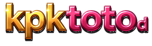 kpktoto 4d