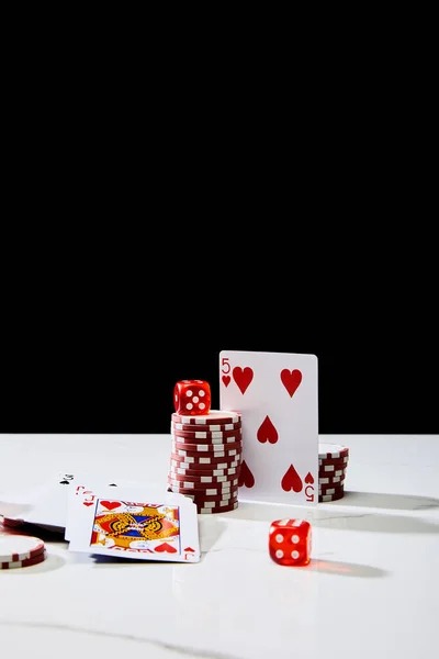 kpktoto 4d platform interface showing live tables and sports markets