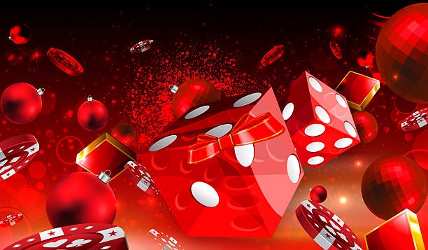 Bet controls on mobile Mobile bet adjustment interface
